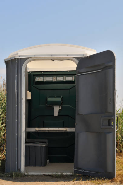 Best Portable toilet rental cost  in Mccrory, AR