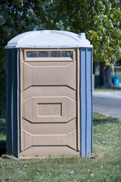 Best Affordable portable toilet rental  in Mccrory, AR
